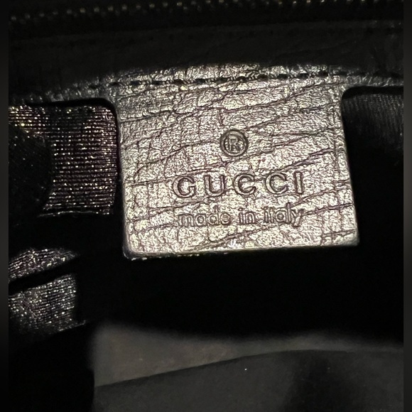 Gucci Tote Bag - Picture 12 of 16